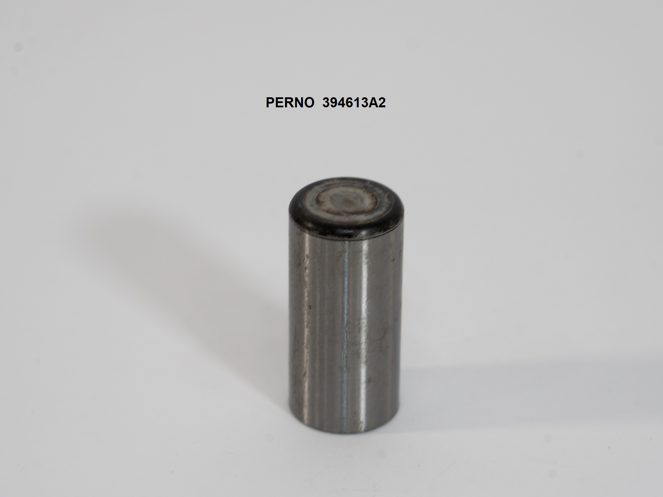 Perno 394613A2